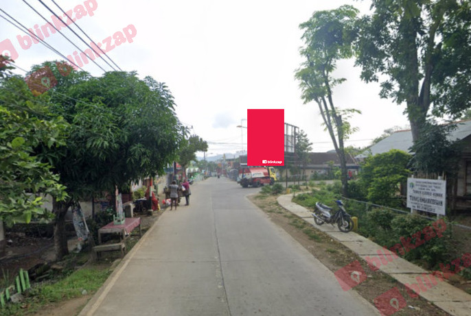 Blinkzap - Cari dan Sewa Billboard, Reklame dan Media Iklan di Jakarta dan seluruh Indonesia secara Online