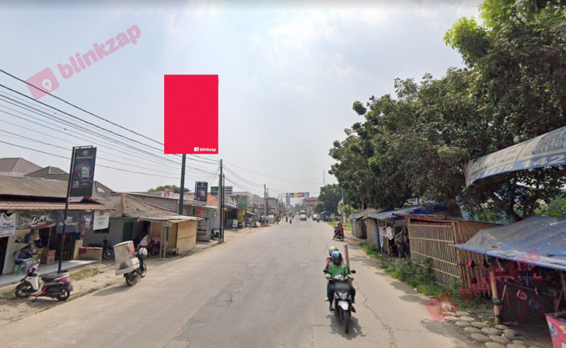 Blinkzap - Cari dan Sewa Billboard, Reklame dan Media Iklan di Jakarta dan seluruh Indonesia secara Online