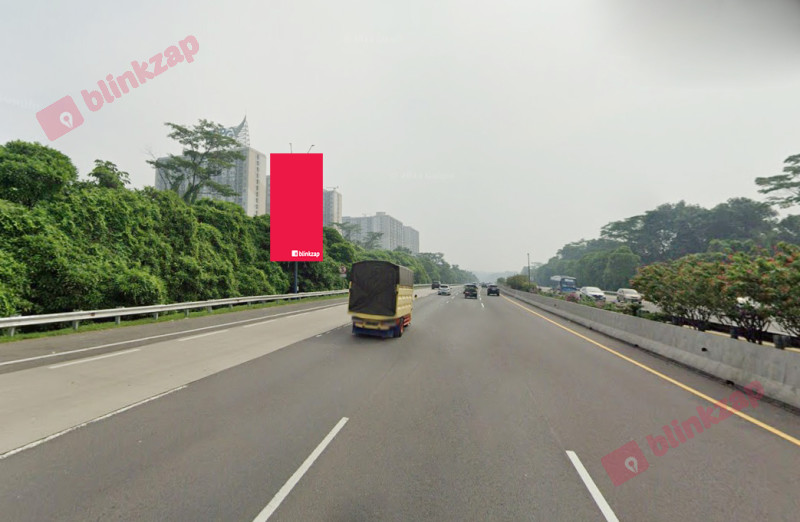 Blinkzap - Cari dan Sewa Billboard, Reklame dan Media Iklan di Jakarta dan seluruh Indonesia secara Online