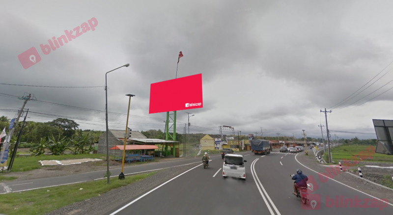 Blinkzap - Cari dan Sewa Billboard, Reklame dan Media Iklan di Jakarta dan seluruh Indonesia secara Online