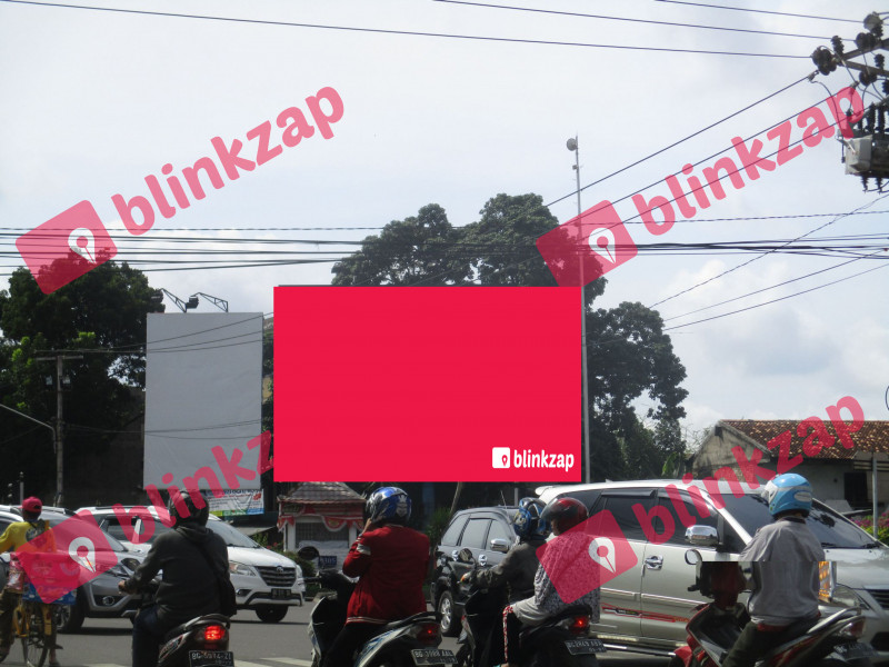 Blinkzap - Cari dan Sewa Billboard, Reklame dan Media Iklan di Jakarta dan seluruh Indonesia secara Online