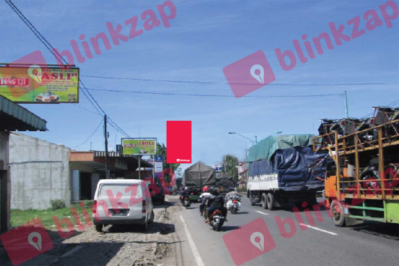Blinkzap - Cari dan Sewa Billboard, Reklame dan Media Iklan di Jakarta dan seluruh Indonesia secara Online