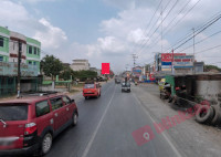 Blinkzap - Cari dan Sewa Billboard, Reklame dan Media Iklan di Jakarta dan seluruh Indonesia secara Online