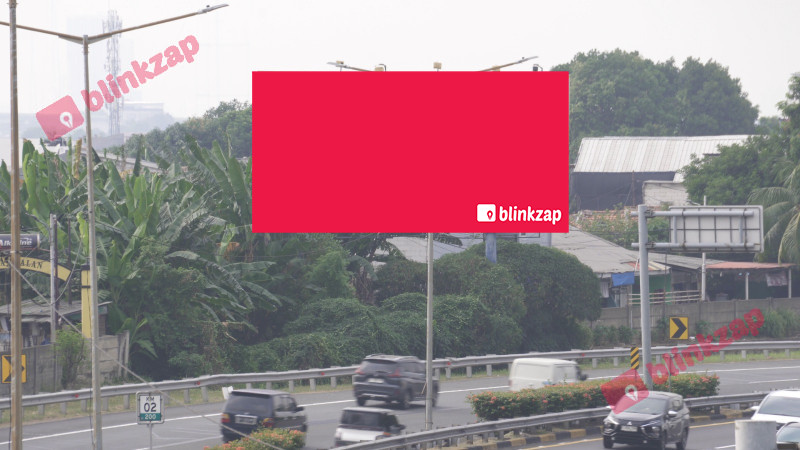 Blinkzap - Cari dan Sewa Billboard, Reklame dan Media Iklan di Jakarta dan seluruh Indonesia secara Online