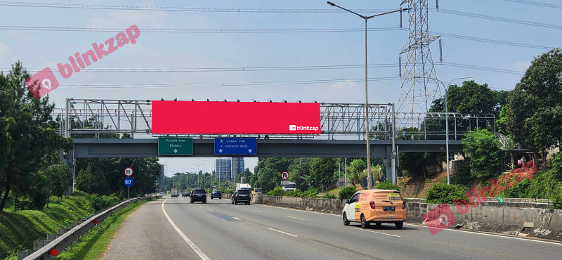 Blinkzap - Cari dan Sewa Billboard, Reklame dan Media Iklan di Jakarta dan seluruh Indonesia secara Online