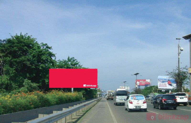 Blinkzap - Cari dan Sewa Billboard, Reklame dan Media Iklan di Jakarta dan seluruh Indonesia secara Online