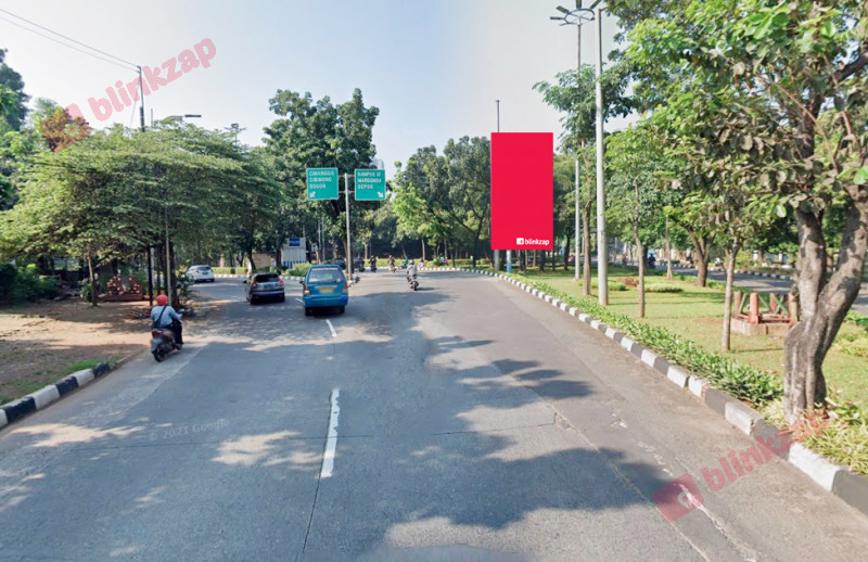 Blinkzap - Cari dan Sewa Billboard, Reklame dan Media Iklan di Jakarta dan seluruh Indonesia secara Online