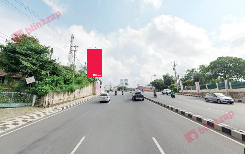Blinkzap - Cari dan Sewa Billboard, Reklame dan Media Iklan di Jakarta dan seluruh Indonesia secara Online