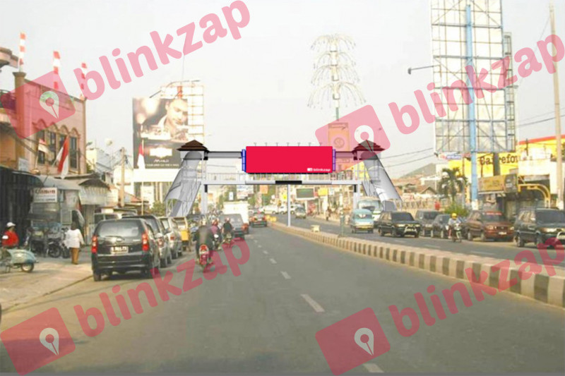 Blinkzap - Cari dan Sewa Billboard, Reklame dan Media Iklan di Jakarta dan seluruh Indonesia secara Online