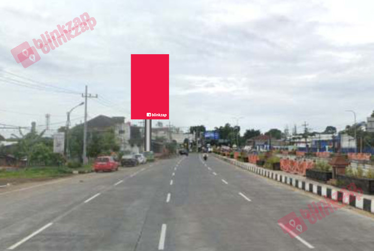 Blinkzap - Cari dan Sewa Billboard, Reklame dan Media Iklan di Jakarta dan seluruh Indonesia secara Online