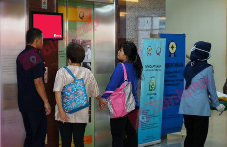 Blinkzap - Cari dan Sewa Billboard, Reklame dan Media Iklan di Jakarta dan seluruh Indonesia secara Online
