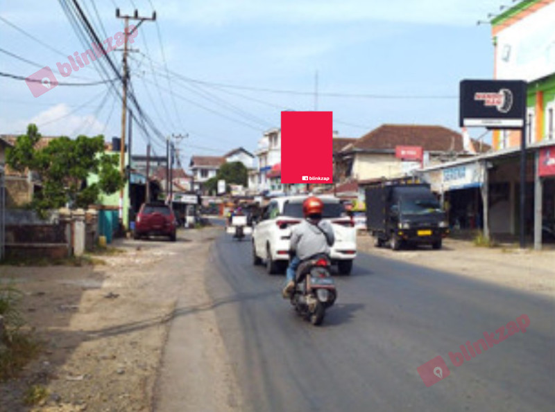 Blinkzap - Cari dan Sewa Billboard, Reklame dan Media Iklan di Jakarta dan seluruh Indonesia secara Online