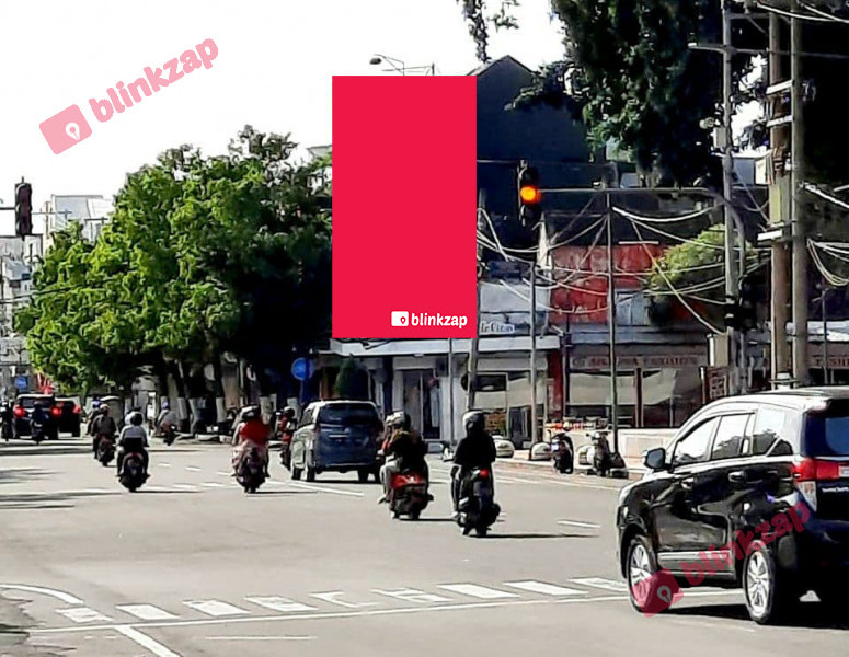 Blinkzap - Cari dan Sewa Billboard, Reklame dan Media Iklan di Jakarta dan seluruh Indonesia secara Online