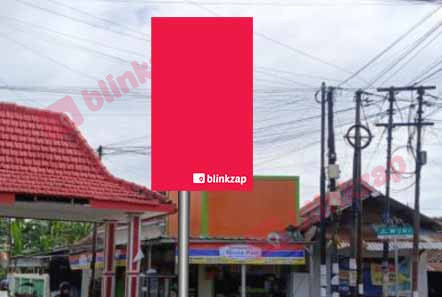 Blinkzap - Cari dan Sewa Billboard, Reklame dan Media Iklan di Jakarta dan seluruh Indonesia secara Online