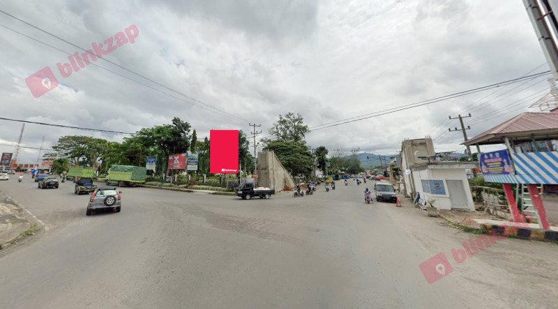 Blinkzap - Cari dan Sewa Billboard, Reklame dan Media Iklan di Jakarta dan seluruh Indonesia secara Online