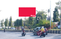 Blinkzap - Cari dan Sewa Billboard, Reklame dan Media Iklan di Jakarta dan seluruh Indonesia secara Online