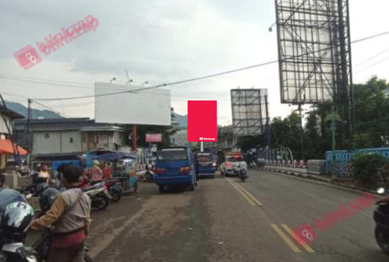 Blinkzap - Cari dan Sewa Billboard, Reklame dan Media Iklan di Jakarta dan seluruh Indonesia secara Online