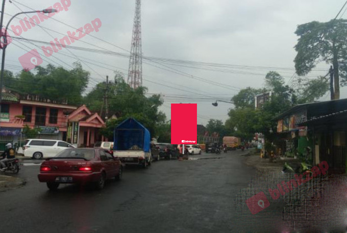 Blinkzap - Cari dan Sewa Billboard, Reklame dan Media Iklan di Jakarta dan seluruh Indonesia secara Online