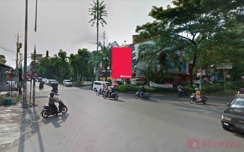 Blinkzap - Cari dan Sewa Billboard, Reklame dan Media Iklan di Jakarta dan seluruh Indonesia secara Online