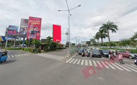 Blinkzap - Cari dan Sewa Billboard, Reklame dan Media Iklan di Jakarta dan seluruh Indonesia secara Online