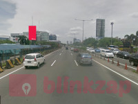 Blinkzap - Cari dan Sewa Billboard, Reklame dan Media Iklan di Jakarta dan seluruh Indonesia secara Online