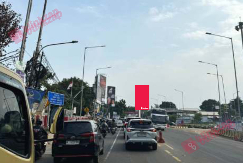 Blinkzap - Cari dan Sewa Billboard, Reklame dan Media Iklan di Jakarta dan seluruh Indonesia secara Online