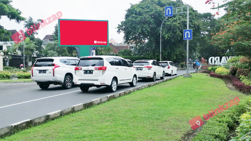 Blinkzap - Cari dan Sewa Billboard, Reklame dan Media Iklan di Jakarta dan seluruh Indonesia secara Online
