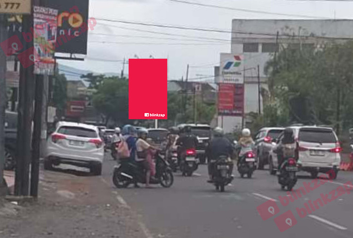 Blinkzap - Cari dan Sewa Billboard, Reklame dan Media Iklan di Jakarta dan seluruh Indonesia secara Online