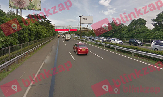Blinkzap - Cari dan Sewa Billboard, Reklame dan Media Iklan di Jakarta dan seluruh Indonesia secara Online