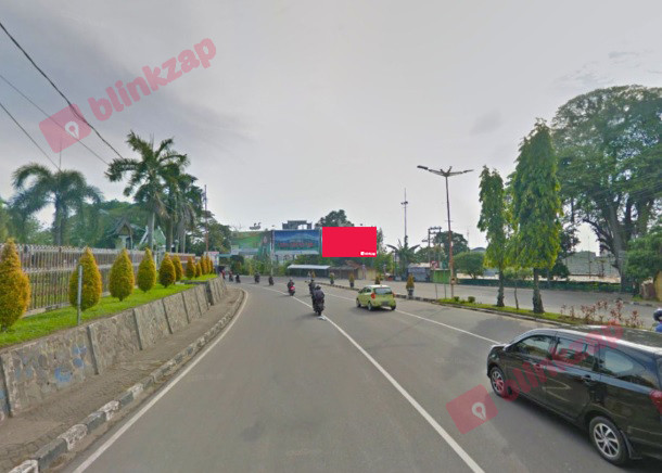 Blinkzap - Cari dan Sewa Billboard, Reklame dan Media Iklan di Jakarta dan seluruh Indonesia secara Online