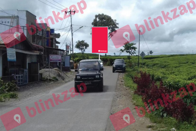 Blinkzap - Cari dan Sewa Billboard, Reklame dan Media Iklan di Jakarta dan seluruh Indonesia secara Online