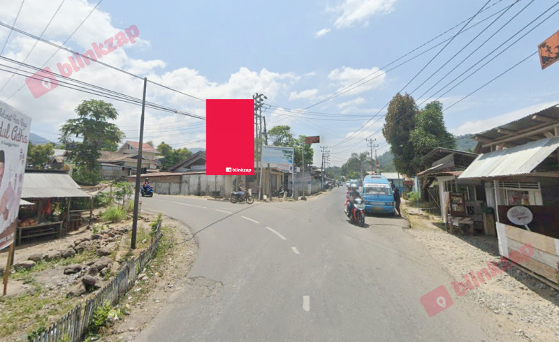 Blinkzap - Cari dan Sewa Billboard, Reklame dan Media Iklan di Jakarta dan seluruh Indonesia secara Online