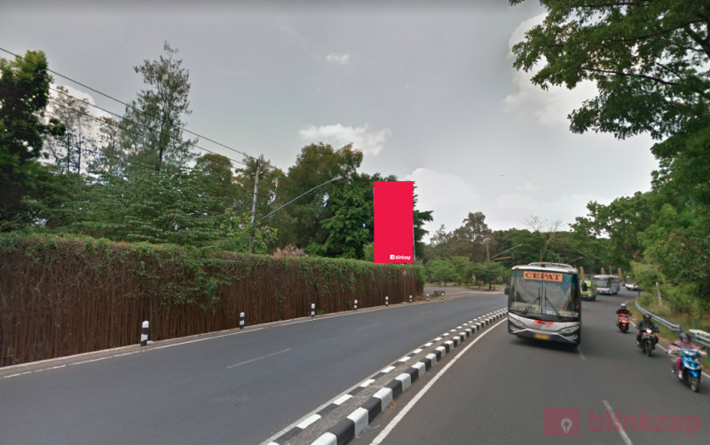 Blinkzap - Cari dan Sewa Billboard, Reklame dan Media Iklan di Jakarta dan seluruh Indonesia secara Online