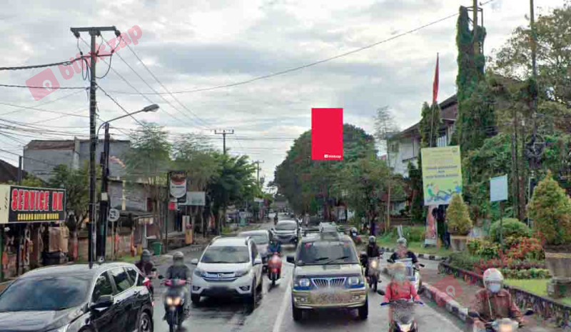 Blinkzap - Cari dan Sewa Billboard, Reklame dan Media Iklan di Jakarta dan seluruh Indonesia secara Online
