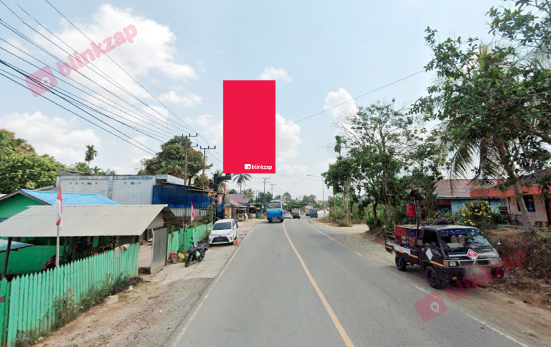 Blinkzap - Cari dan Sewa Billboard, Reklame dan Media Iklan di Jakarta dan seluruh Indonesia secara Online