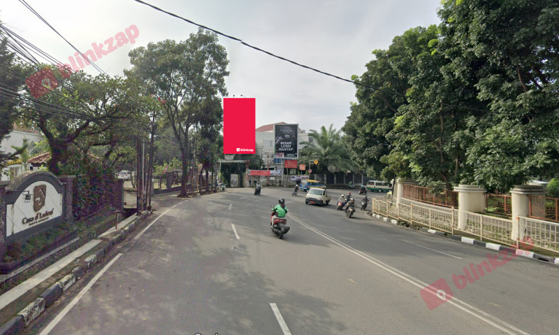 Blinkzap - Cari dan Sewa Billboard, Reklame dan Media Iklan di Jakarta dan seluruh Indonesia secara Online