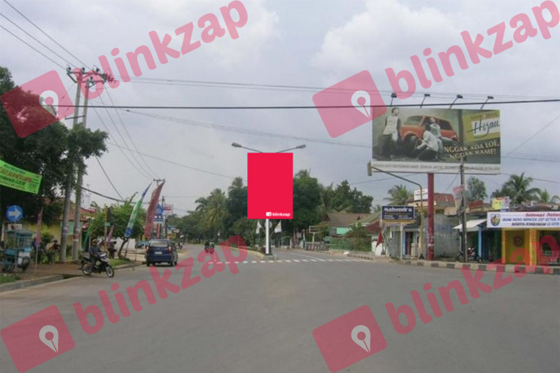Blinkzap - Cari dan Sewa Billboard, Reklame dan Media Iklan di Jakarta dan seluruh Indonesia secara Online