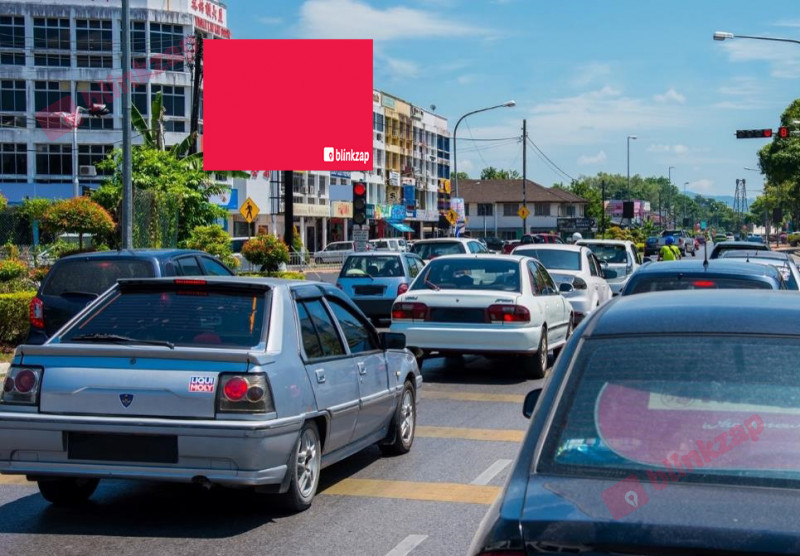 Blinkzap - Cari dan Sewa Billboard, Reklame dan Media Iklan di Jakarta dan seluruh Indonesia secara Online