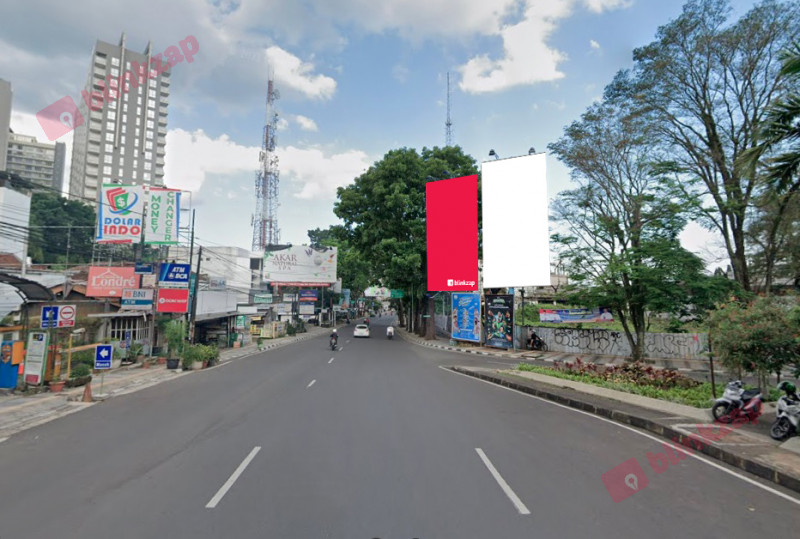 Blinkzap - Cari dan Sewa Billboard, Reklame dan Media Iklan di Jakarta dan seluruh Indonesia secara Online