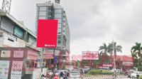Blinkzap - Cari dan Sewa Billboard, Reklame dan Media Iklan di Jakarta dan seluruh Indonesia secara Online