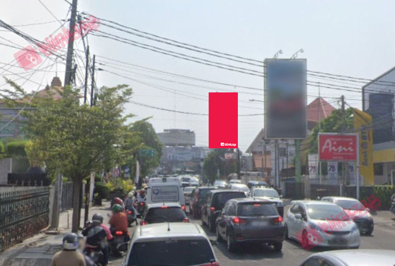 Blinkzap - Cari dan Sewa Billboard, Reklame dan Media Iklan di Jakarta dan seluruh Indonesia secara Online