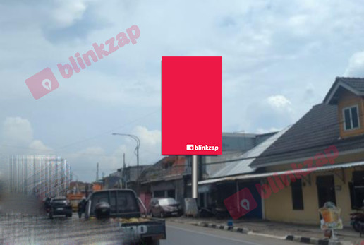 Blinkzap - Cari dan Sewa Billboard, Reklame dan Media Iklan di Jakarta dan seluruh Indonesia secara Online