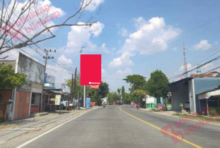 Blinkzap - Cari dan Sewa Billboard, Reklame dan Media Iklan di Jakarta dan seluruh Indonesia secara Online