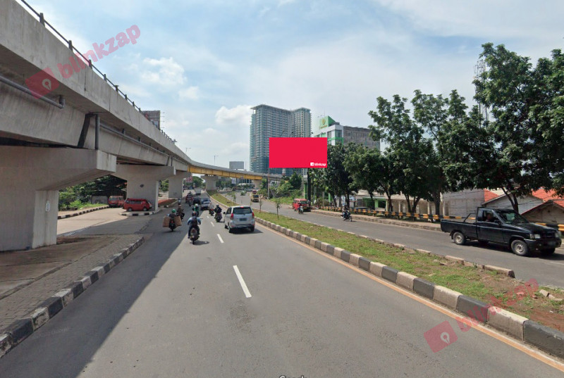 Blinkzap - Cari dan Sewa Billboard, Reklame dan Media Iklan di Jakarta dan seluruh Indonesia secara Online