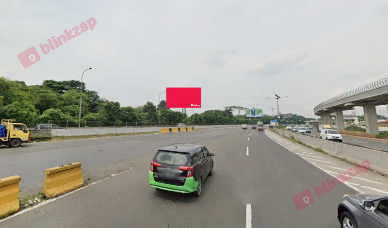 Blinkzap - Cari dan Sewa Billboard, Reklame dan Media Iklan di Jakarta dan seluruh Indonesia secara Online