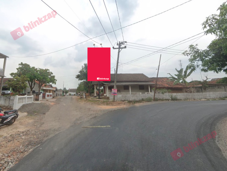 Blinkzap - Cari dan Sewa Billboard, Reklame dan Media Iklan di Jakarta dan seluruh Indonesia secara Online