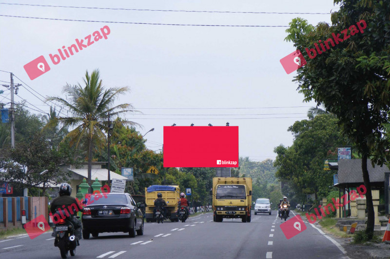 Blinkzap - Cari dan Sewa Billboard, Reklame dan Media Iklan di Jakarta dan seluruh Indonesia secara Online
