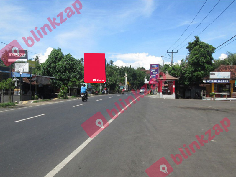 Blinkzap - Cari dan Sewa Billboard, Reklame dan Media Iklan di Jakarta dan seluruh Indonesia secara Online