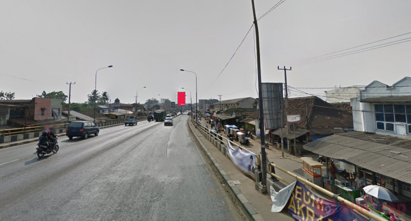 Blinkzap - Cari dan Sewa Billboard, Reklame dan Media Iklan di Jakarta dan seluruh Indonesia secara Online