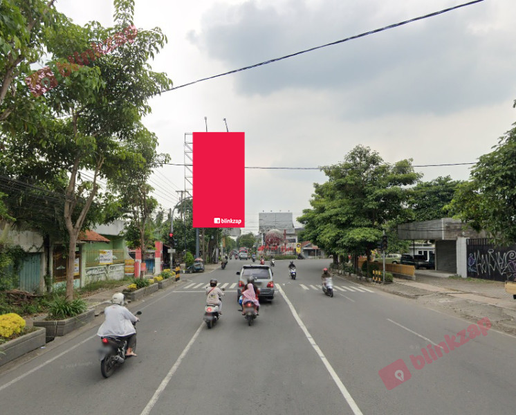 Blinkzap - Cari dan Sewa Billboard, Reklame dan Media Iklan di Jakarta dan seluruh Indonesia secara Online